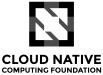 cncf-stacked-black-p7pvthwg654rkbwgeyno7m3slav30bk6sqoi93sem8