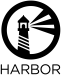 harbor-stacked-black-p7pvpluhvtt1ifjw4s49e3g42w1e5f46lhh5qvk2dc