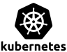 kubernetes-stacked-black-p7pvv624bjf47dh2nonsn6xalymkoy70d0fkytb7k0