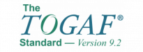 togaf